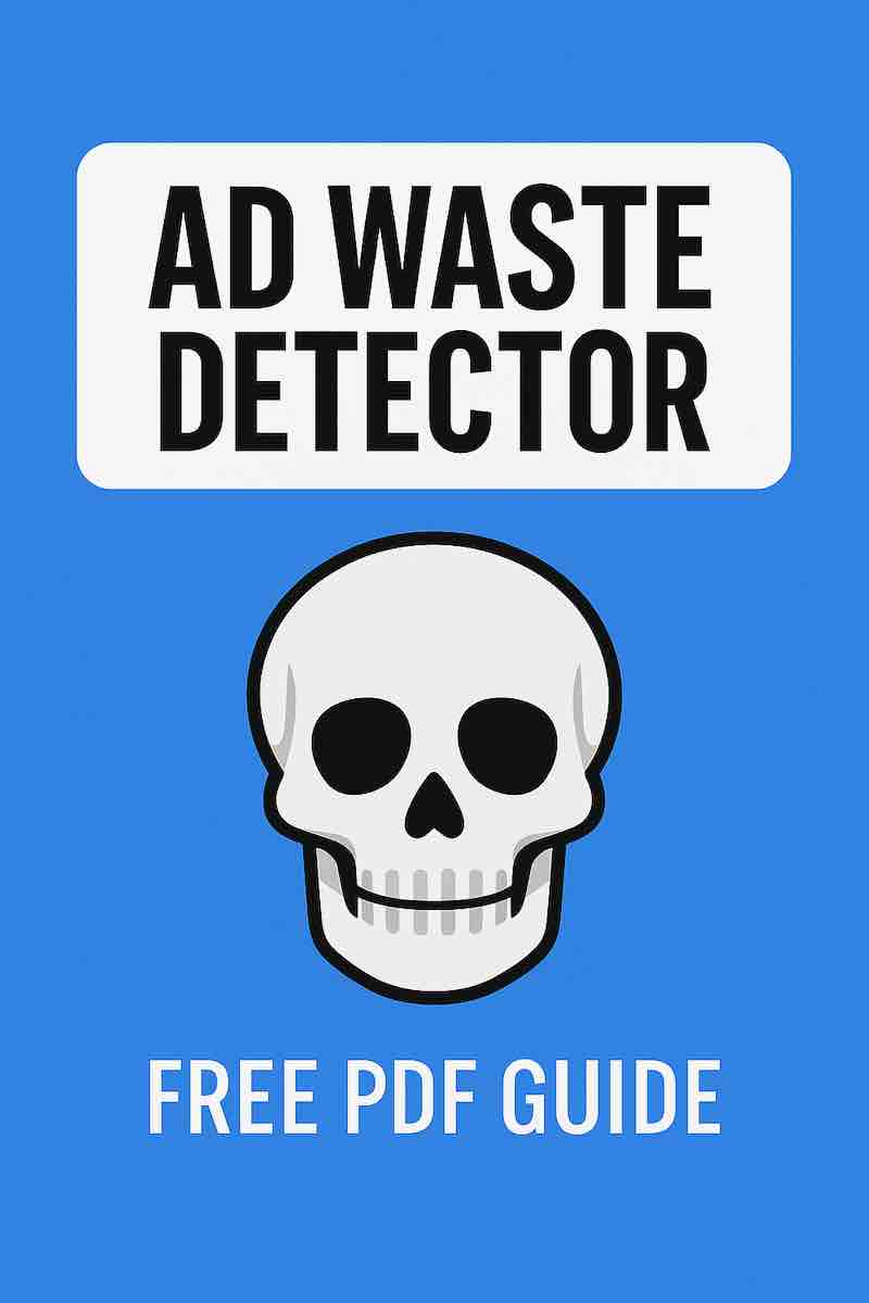 AdWasteDetectorCover
