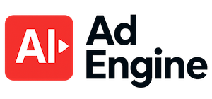 AD_ENGINE_LITE_LOGO